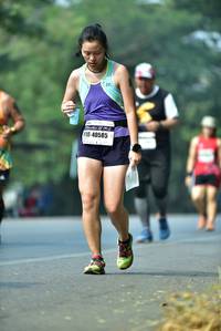 BIB: 40585
                            <button type="button" onclick="openModal(10126015)" class="btn btn-primary btn-sm float-right btn-popup" data-toggle="modal" data-target=".modal-high-quality">
                        <i class="fas fa-shopping-cart"></i> Add to Cart
                    </button>
                                            <button type="button" onclick="isThisMe(10126015, true)" class="btn btn-success btn-sm float-right btn-popup btn-isme hidden" data-toggle="tooltip" data-placement="bottom" title="นี่คือรูปของคุณใช่ไหม คลิกที่นี่เพื่อเอาเข้าอัลบั้ม">
                        <i class="fas fa-plus"></i> Add to album
                    </button>
                    <button type="button" onclick="isThisMe(10126015, false)" class="btn btn-warning btn-sm float-right btn-popup btn-isnotme hidden">
                        <i class="fas fa-ban"></i> Remove from album
                    </button>